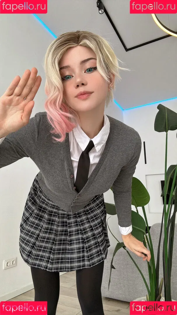 Anastasia Komori / KomoriAnastasia / anastasia.komori / anastasia_komori / komori Onlyfans Photo Gallery 