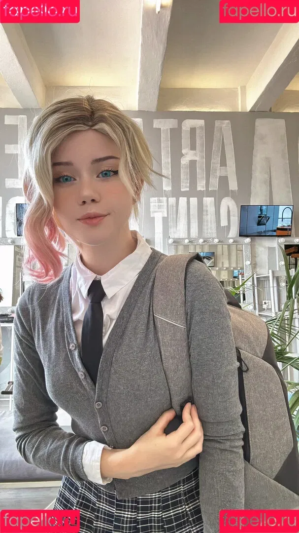 Anastasia Komori / KomoriAnastasia / anastasia.komori / anastasia_komori / komori Onlyfans Photo Gallery 