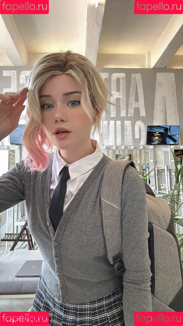 Anastasia Komori / KomoriAnastasia / anastasia.komori / anastasia_komori / komori Onlyfans Photo Gallery 