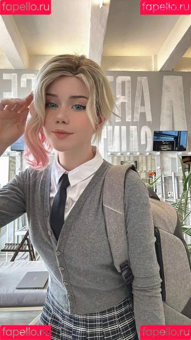 Anastasia Komori / KomoriAnastasia / anastasia.komori / anastasia_komori / komori Onlyfans Photo Gallery 