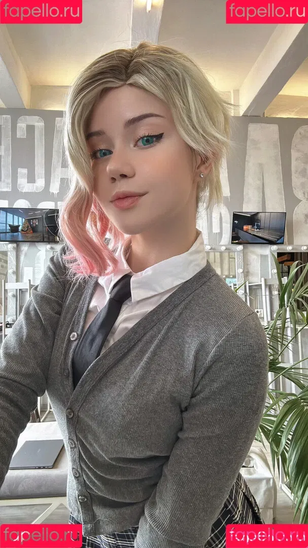 Anastasia Komori / KomoriAnastasia / anastasia.komori / anastasia_komori / komori Onlyfans Photo Gallery 