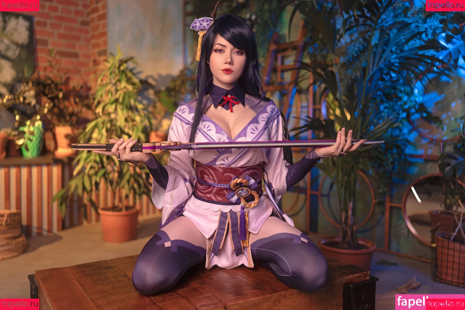 Anastasia Komori / KomoriAnastasia / anastasia.komori / anastasia_komori / komori Onlyfans Photo Gallery 