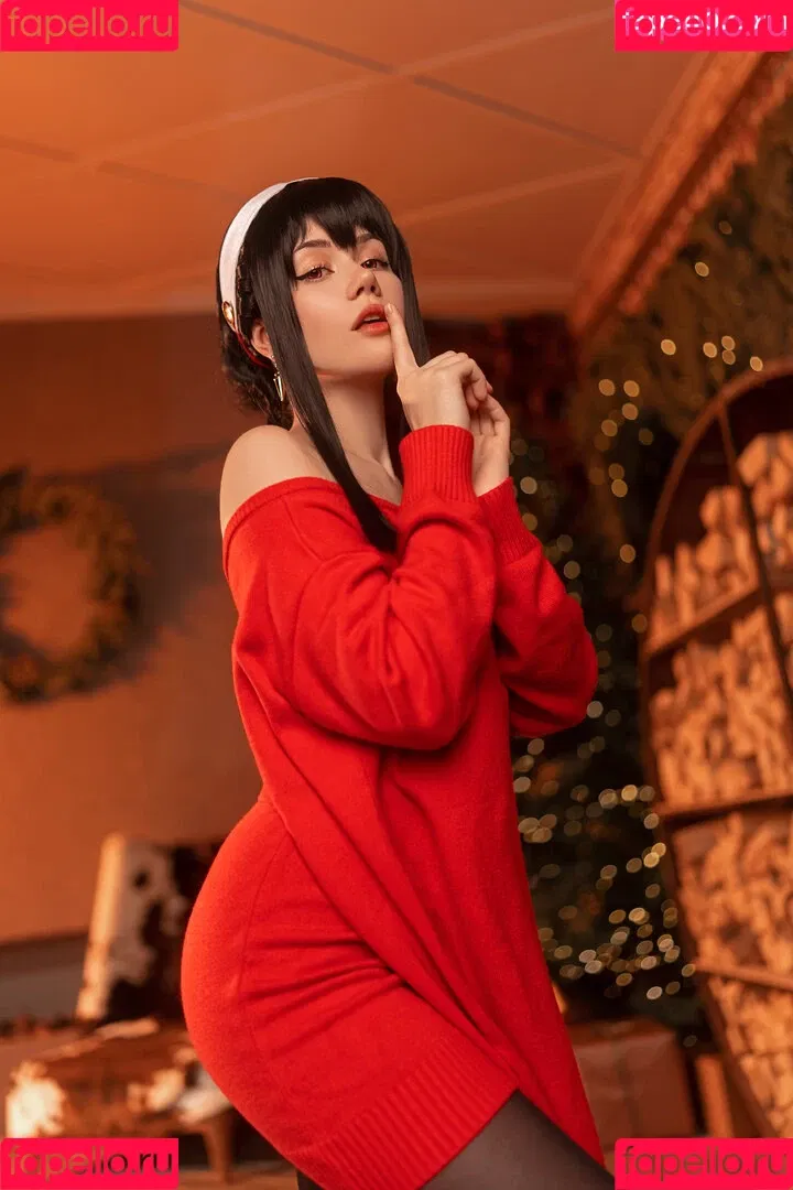 Anastasia Komori / KomoriAnastasia / anastasia.komori / anastasia_komori / komori Onlyfans Photo Gallery 