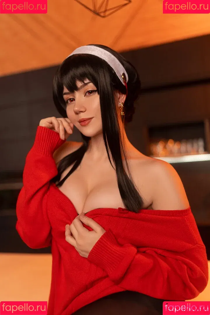 Anastasia Komori / KomoriAnastasia / anastasia.komori / anastasia_komori / komori Onlyfans Photo Gallery 