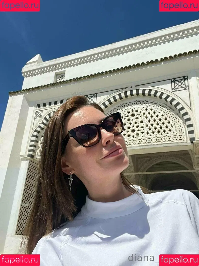 _.diana_xx / diana_xx Onlyfans Photo Gallery 