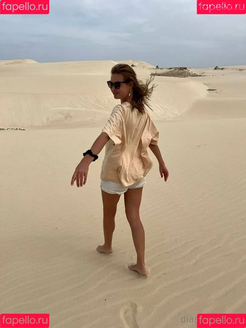 _.diana_xx / diana_xx Onlyfans Photo Gallery 
