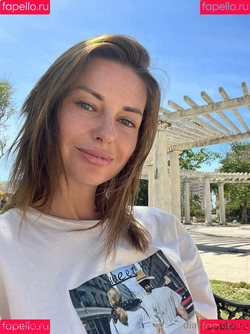 _.diana_xx / diana_xx Onlyfans Photo Gallery 