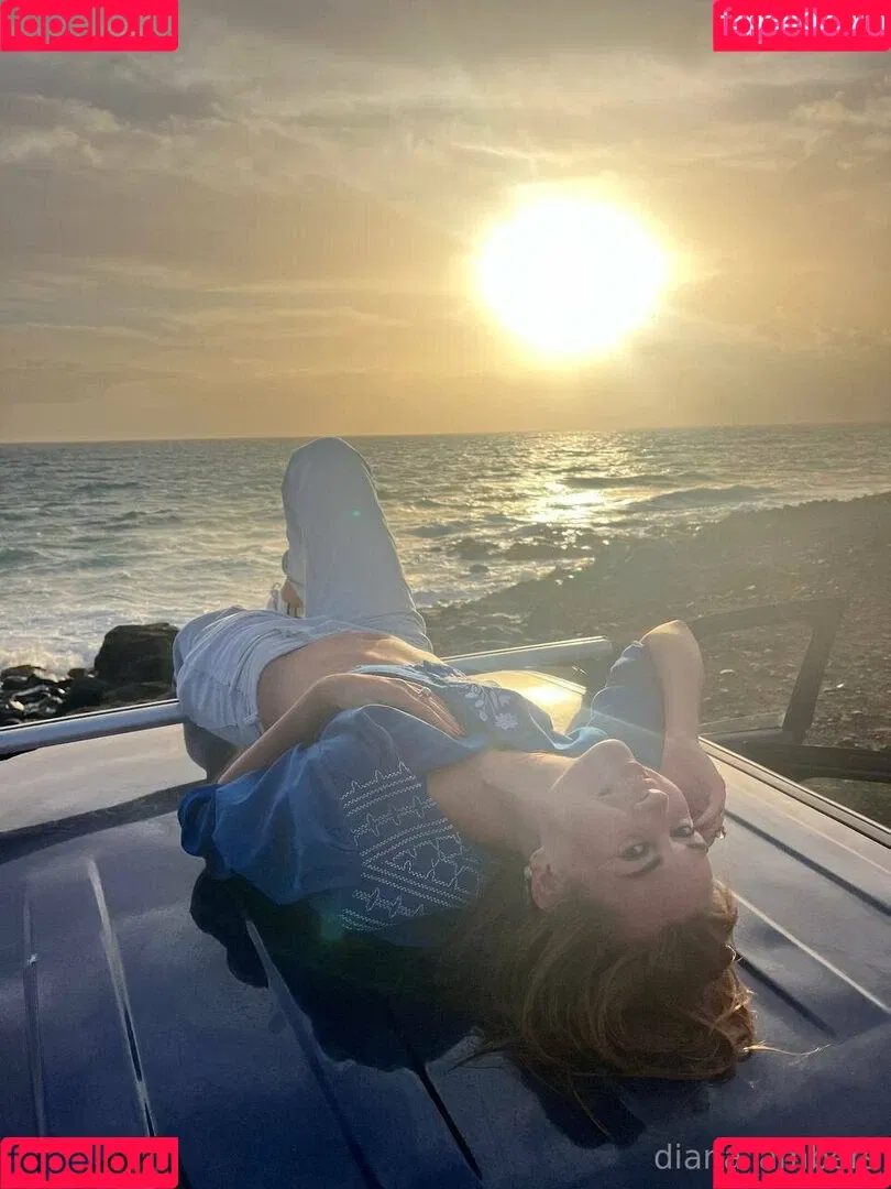 _.diana_xx / diana_xx Onlyfans Photo Gallery 