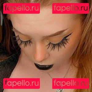 _.diana_xx / diana_xx Onlyfans Photo Gallery 