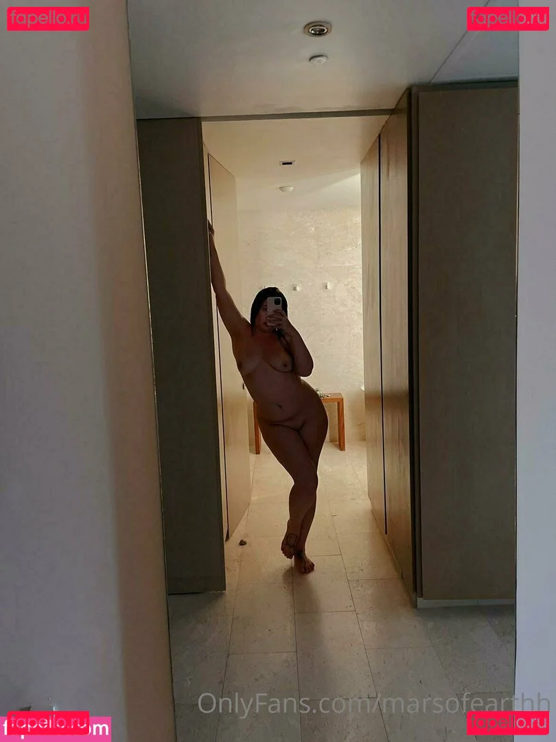 _.diana_xx / diana_xx Onlyfans Photo Gallery 