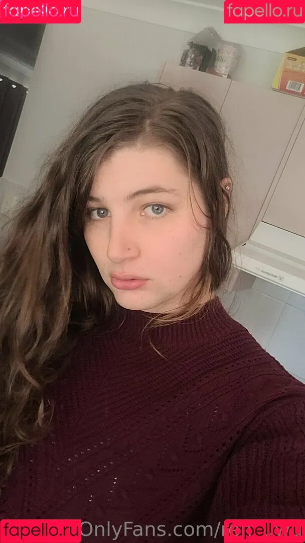 Ren / _ren_uwu_ / ren_uwu Onlyfans Photo Gallery 