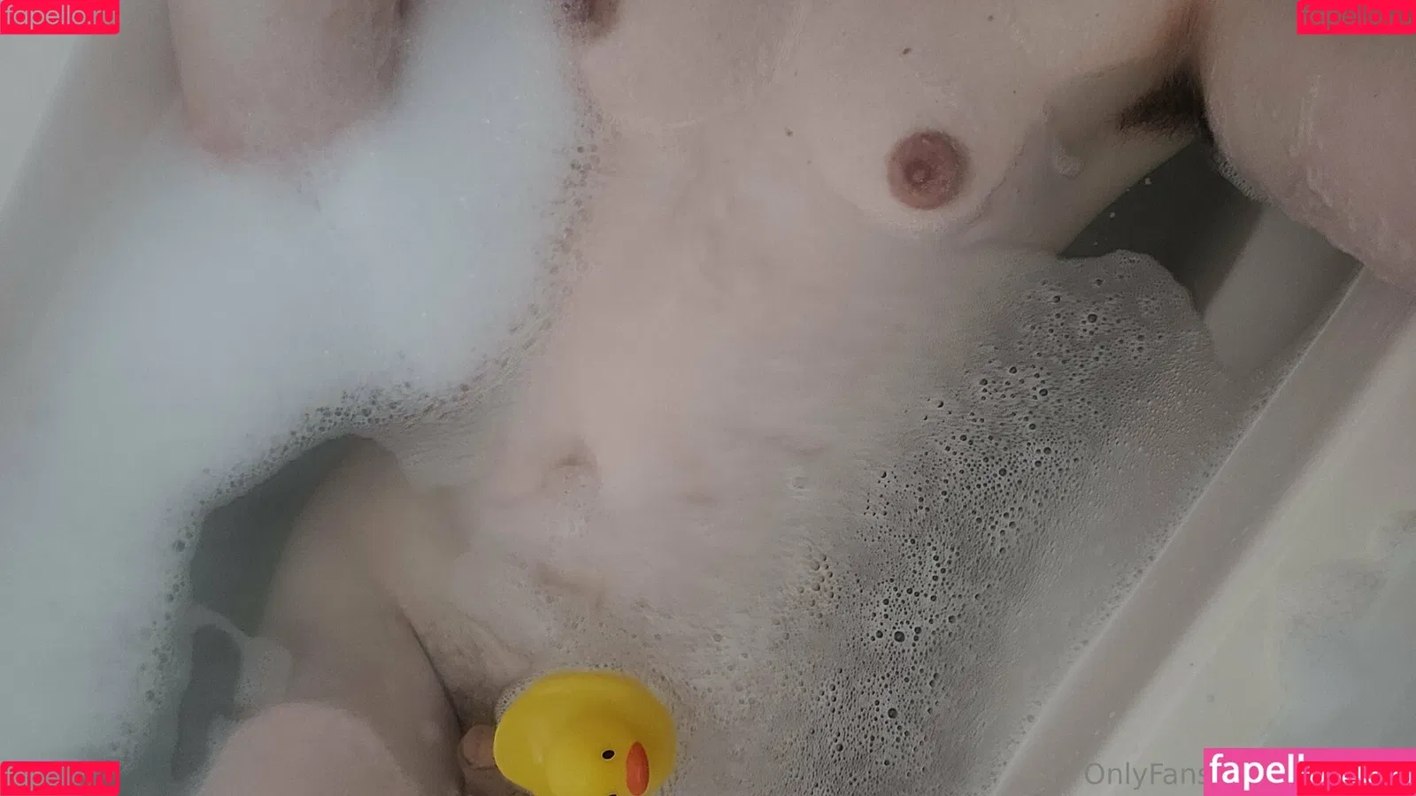 Ren / _ren_uwu_ / ren_uwu Onlyfans Photo Gallery 