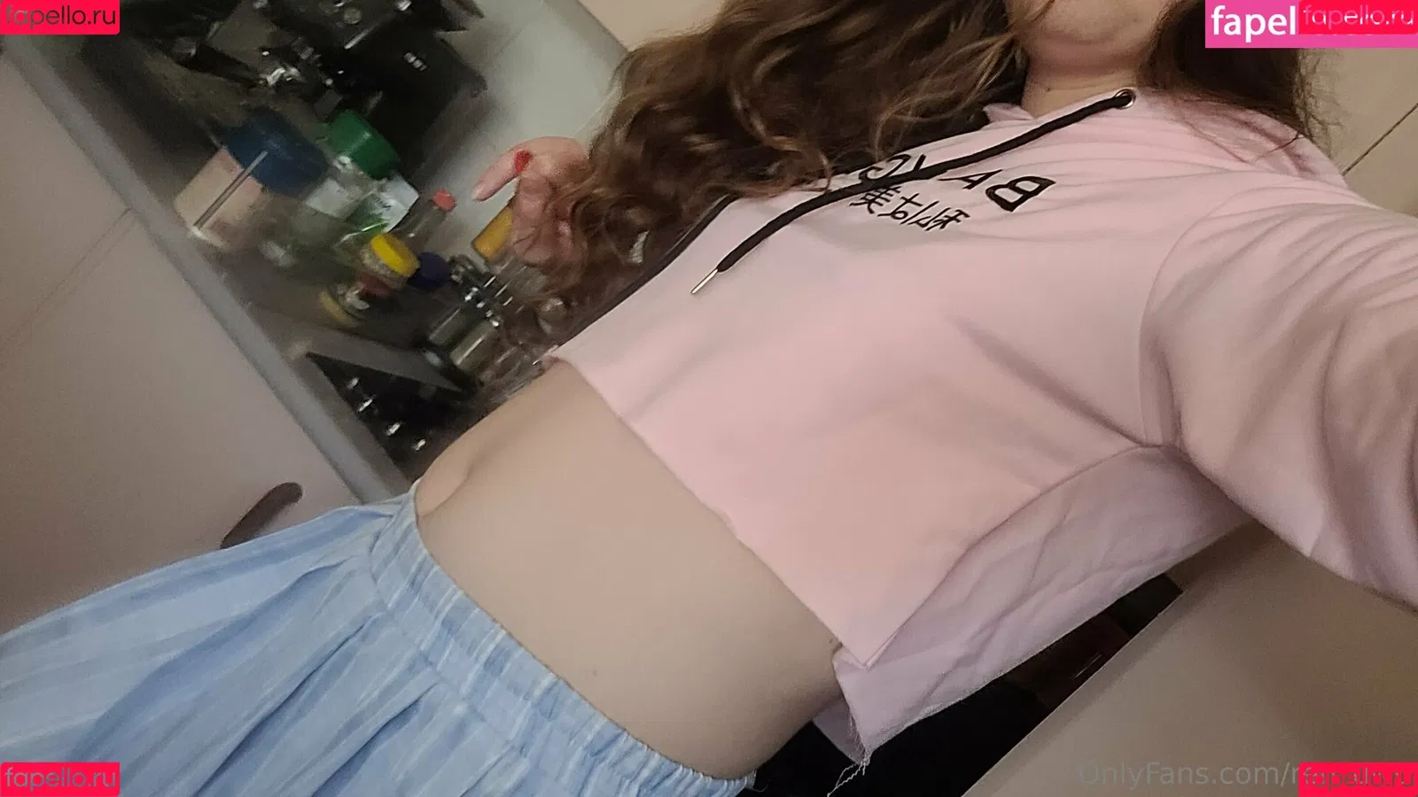 Ren / _ren_uwu_ / ren_uwu Onlyfans Photo Gallery 
