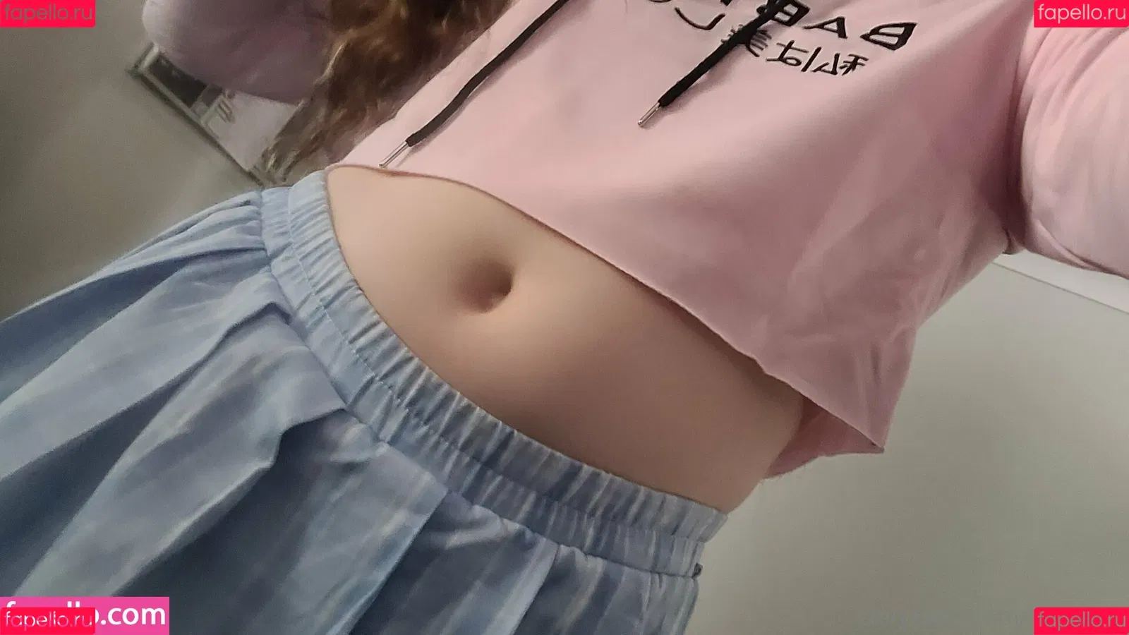 Ren / _ren_uwu_ / ren_uwu Onlyfans Photo Gallery 