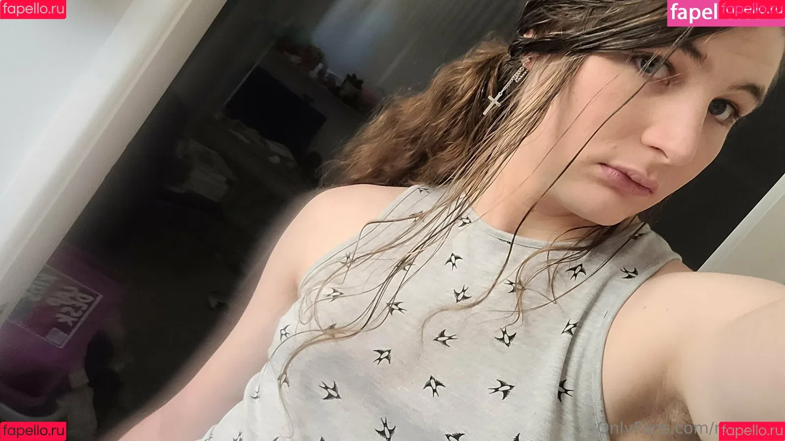 Ren / _ren_uwu_ / ren_uwu Onlyfans Photo Gallery 