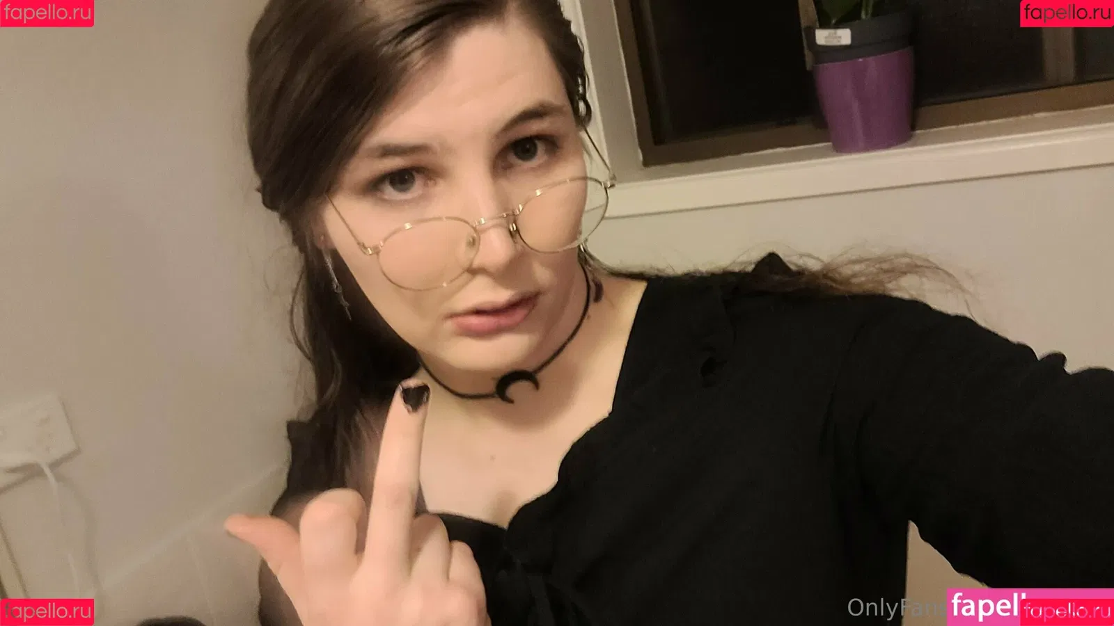 Ren / _ren_uwu_ / ren_uwu Onlyfans Photo Gallery 