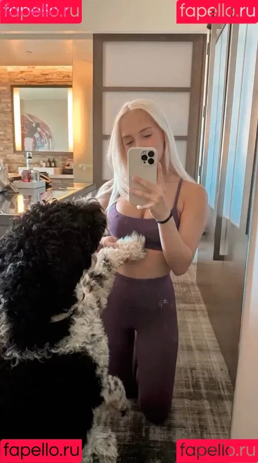 Avsbliss / Julia Tate / juliatate04 Onlyfans Photo Gallery 