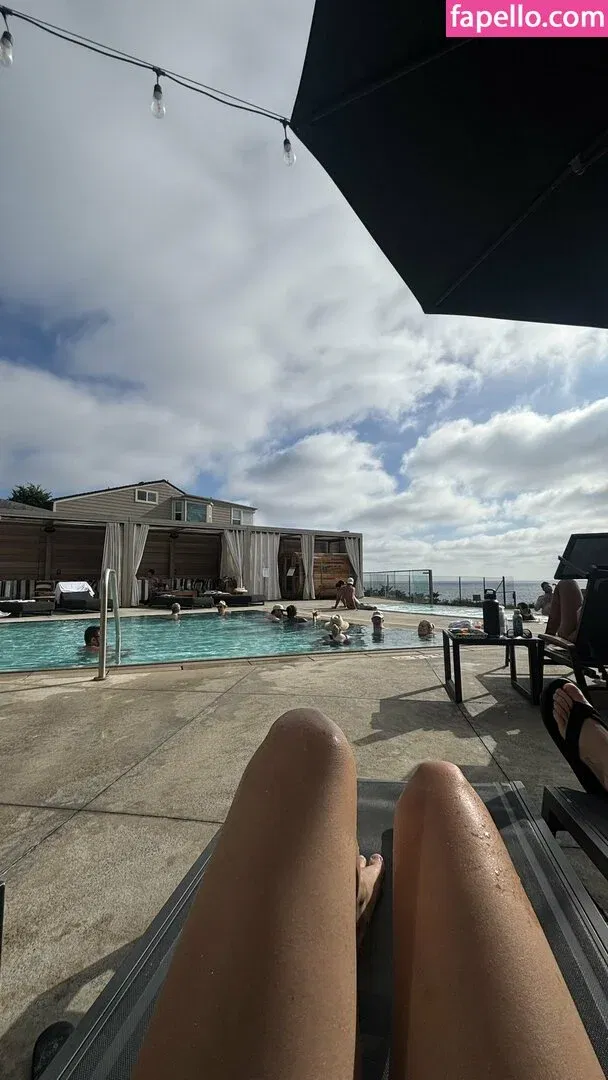 Avsbliss / Julia Tate / juliatate04 Onlyfans Photo Gallery 