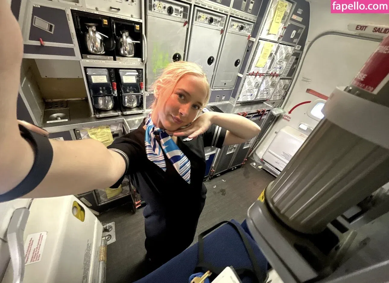 Avsbliss / Julia Tate / juliatate04 Onlyfans Photo Gallery 