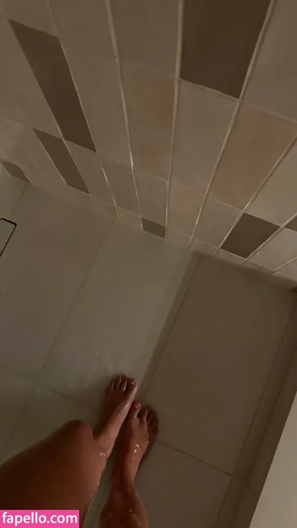 Avsbliss / Julia Tate / juliatate04 Onlyfans Photo Gallery 