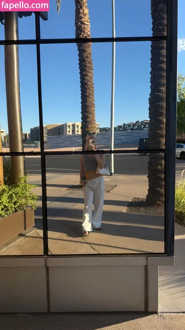 Avsbliss / Julia Tate / juliatate04 Onlyfans Photo Gallery 