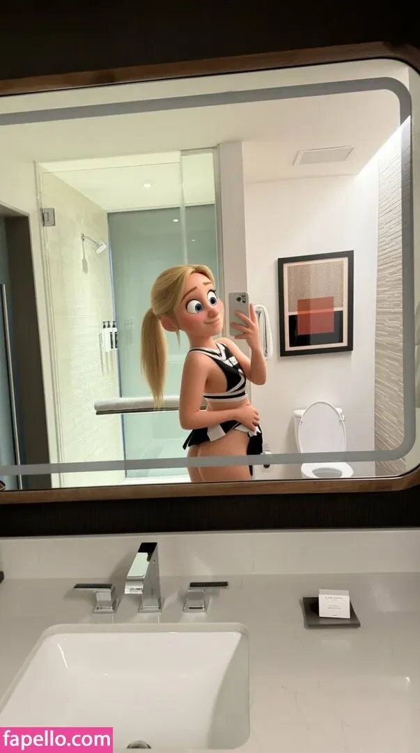 Avsbliss / Julia Tate / juliatate04 Onlyfans Photo Gallery 