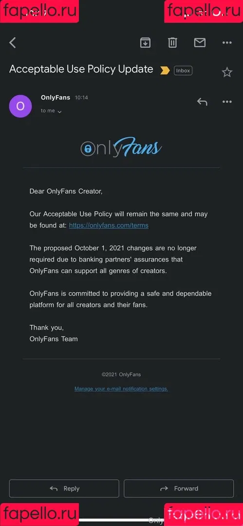 nyshacreams / nyshas.spamm Onlyfans Photo Gallery 