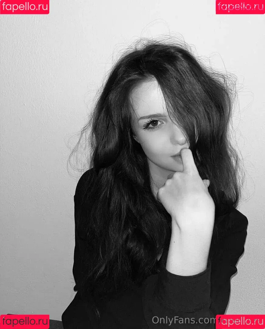 _meridee_ / meridee Onlyfans Photo Gallery 