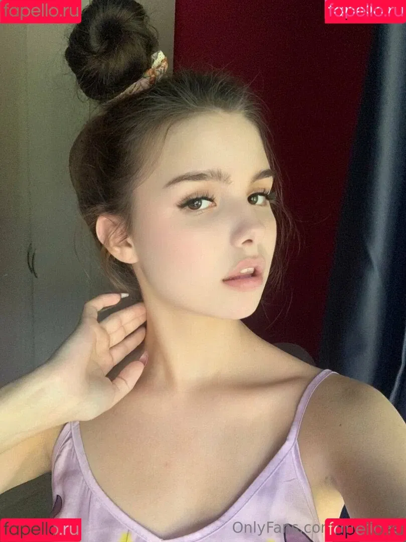 _meridee_ / meridee Onlyfans Photo Gallery 