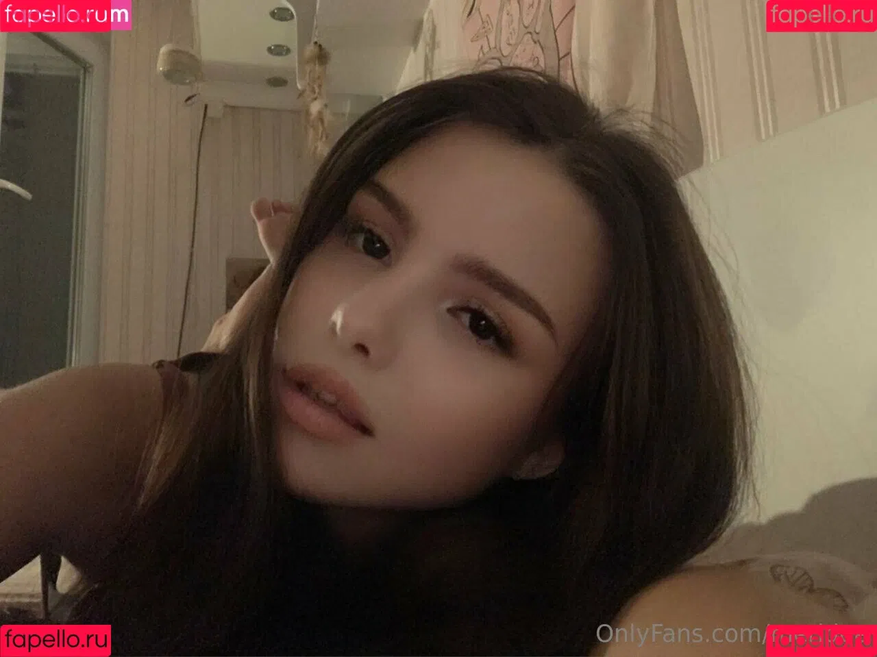 _meridee_ / meridee Onlyfans Photo Gallery 