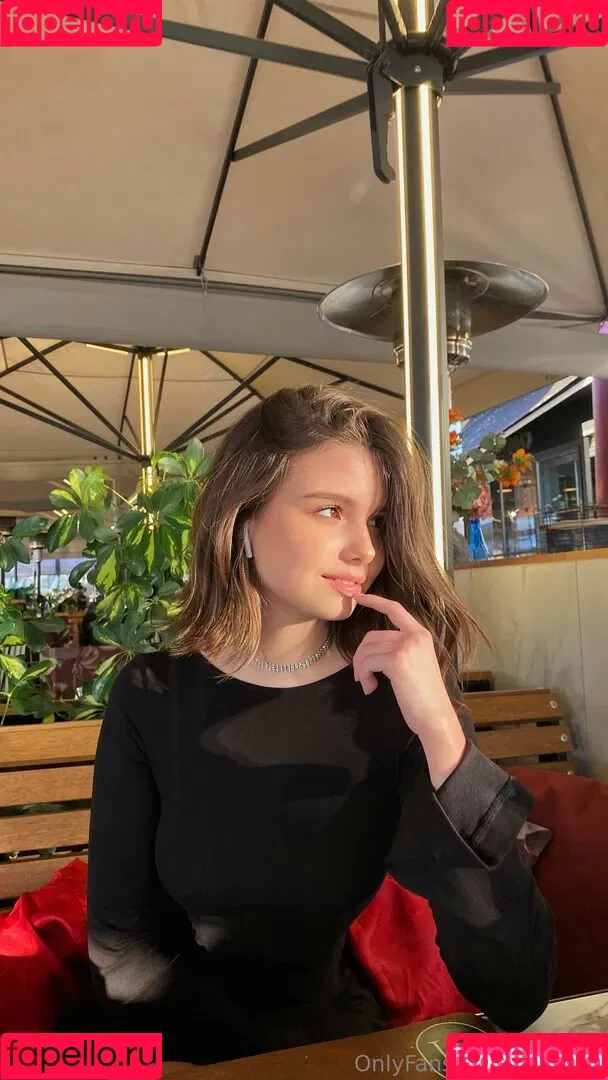 _meridee_ / meridee Onlyfans Photo Gallery 