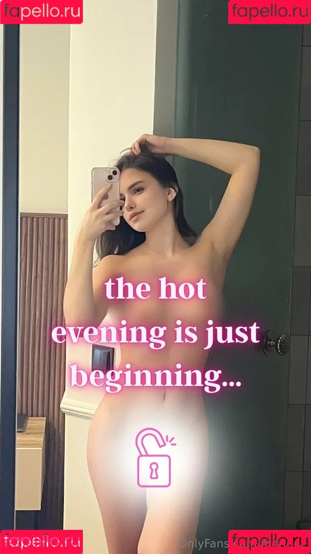 _meridee_ / meridee Onlyfans Photo Gallery 