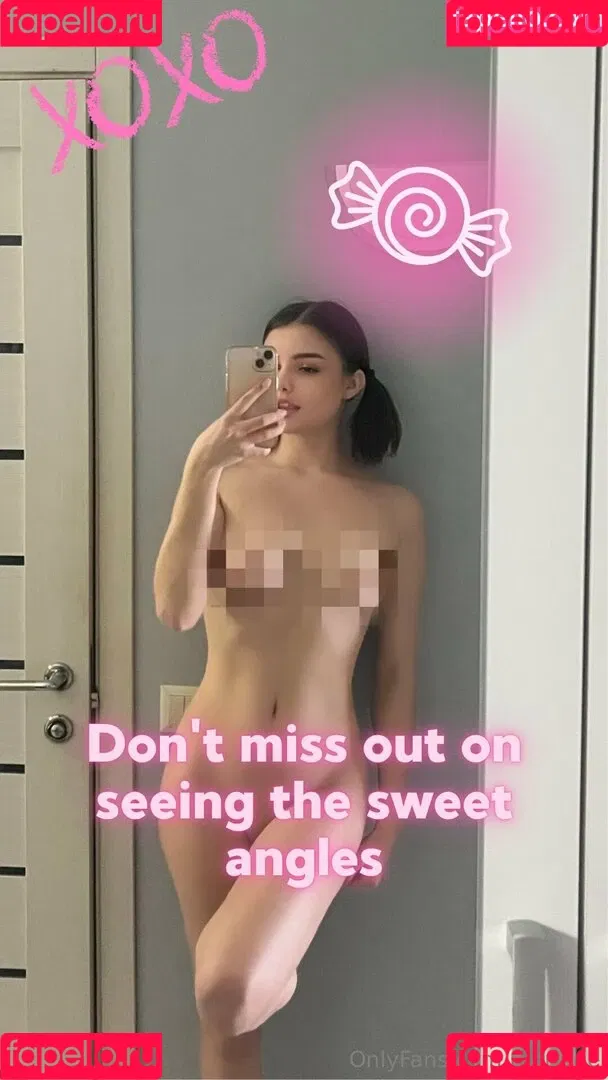 _meridee_ / meridee Onlyfans Photo Gallery 