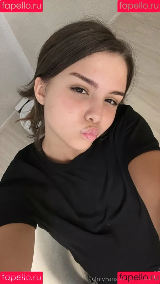 _meridee_ / meridee Onlyfans Photo Gallery 