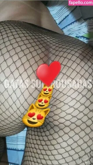 Cris AngelCris Nude Onlyfans Photo 22