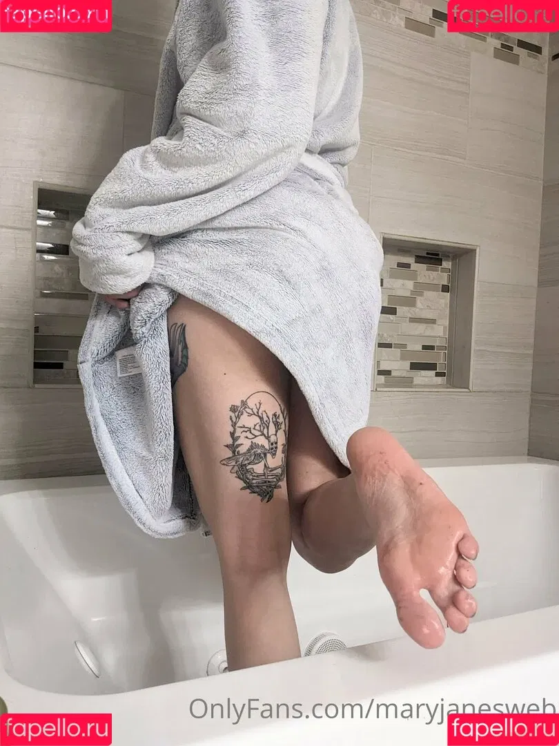 maryjanesshow / maryjanesweb Onlyfans Photo Gallery 