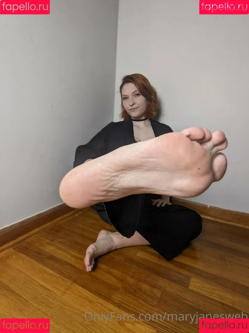 maryjanesshow / maryjanesweb Onlyfans Photo Gallery 