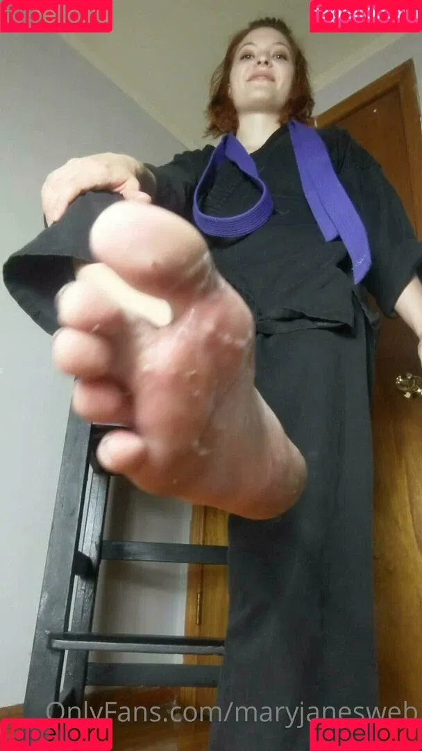 maryjanesshow / maryjanesweb Onlyfans Photo Gallery 