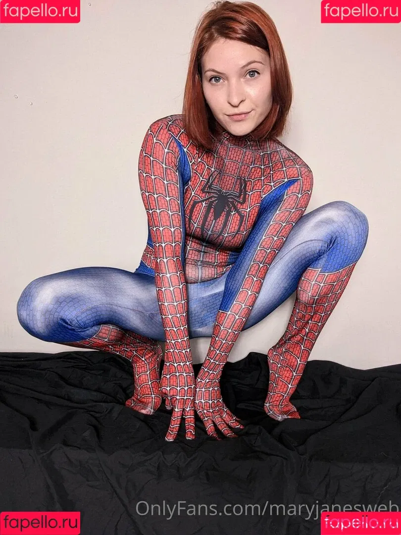 maryjanesshow / maryjanesweb Onlyfans Photo Gallery 