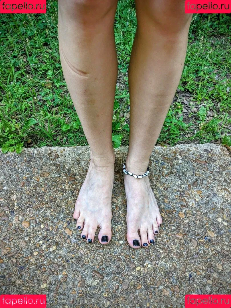 maryjanesshow / maryjanesweb Onlyfans Photo Gallery 