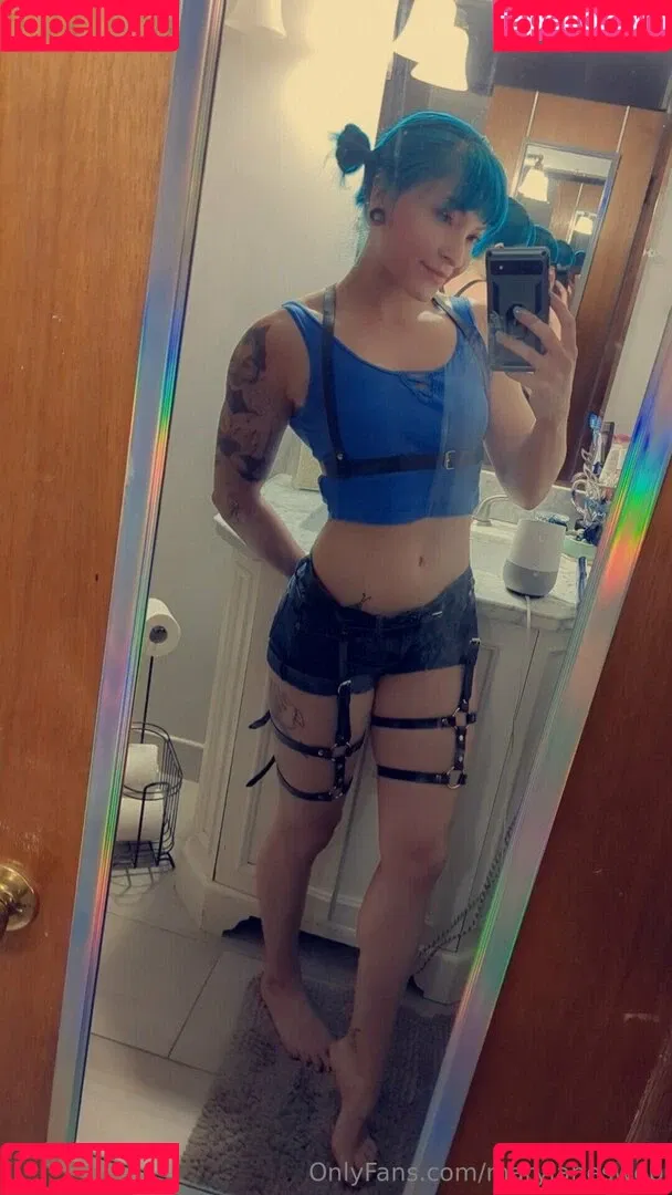 maryjanesshow / maryjanesweb Onlyfans Photo Gallery 