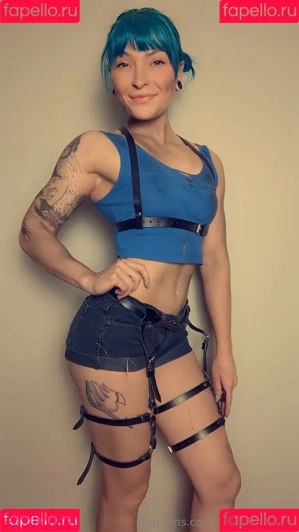 maryjanesshow / maryjanesweb Onlyfans Photo Gallery 