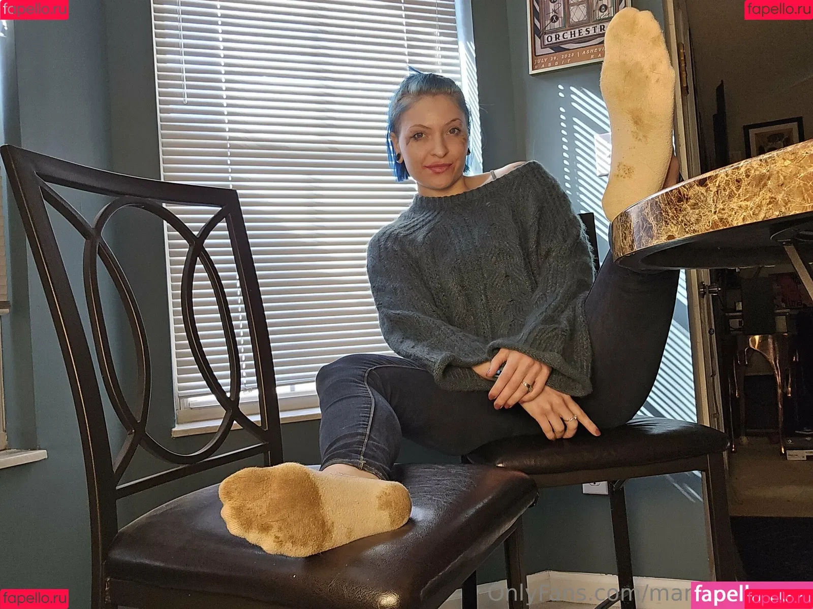 maryjanesshow / maryjanesweb Onlyfans Photo Gallery 