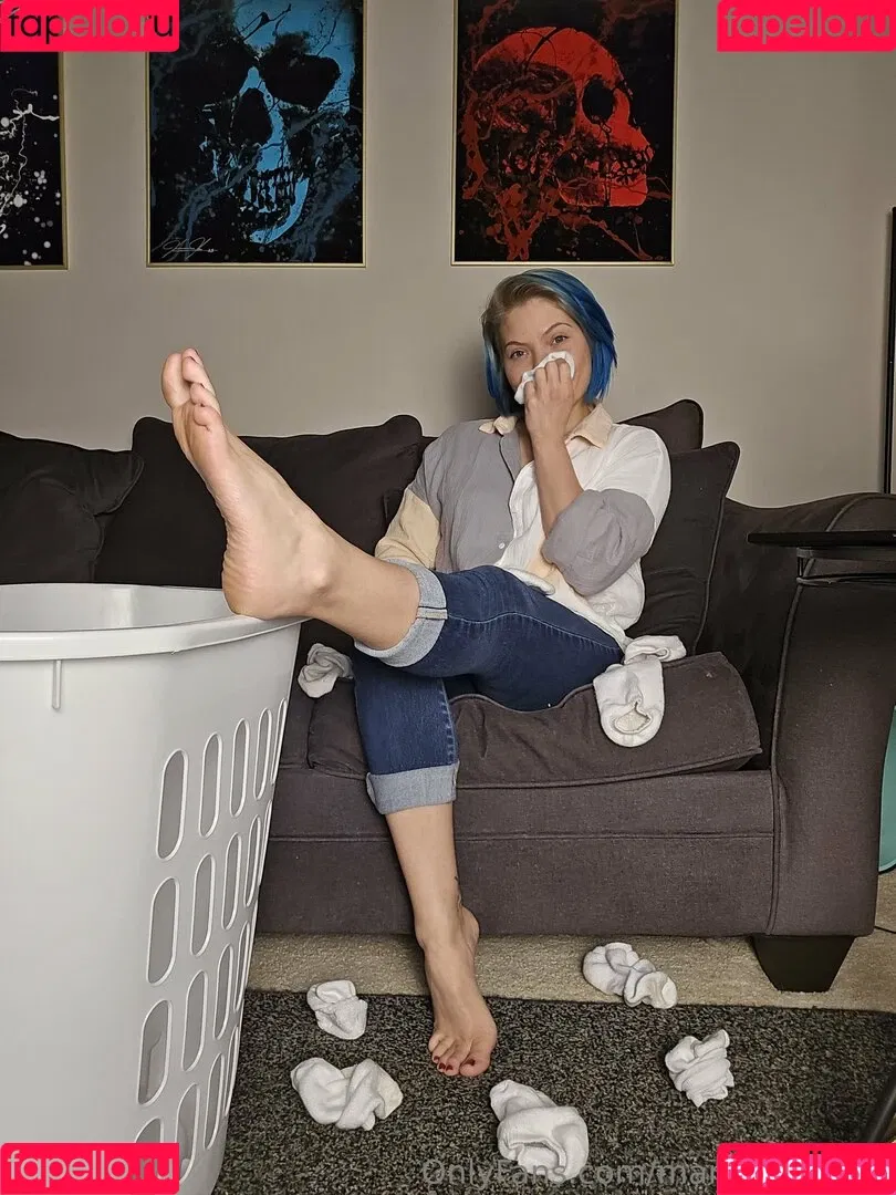 maryjanesshow / maryjanesweb Onlyfans Photo Gallery 
