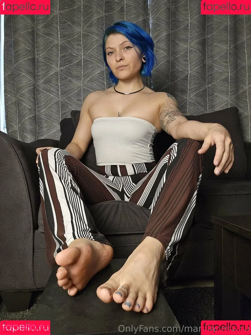 maryjanesshow / maryjanesweb Onlyfans Photo Gallery 