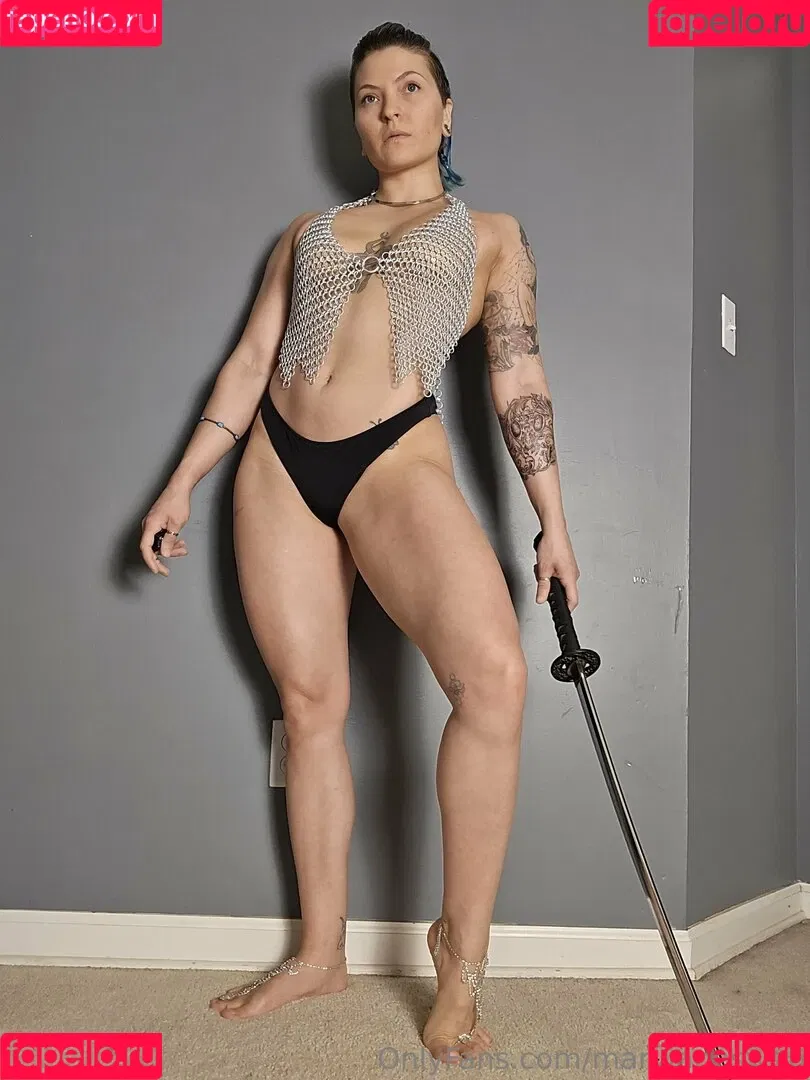 maryjanesshow / maryjanesweb Onlyfans Photo Gallery 