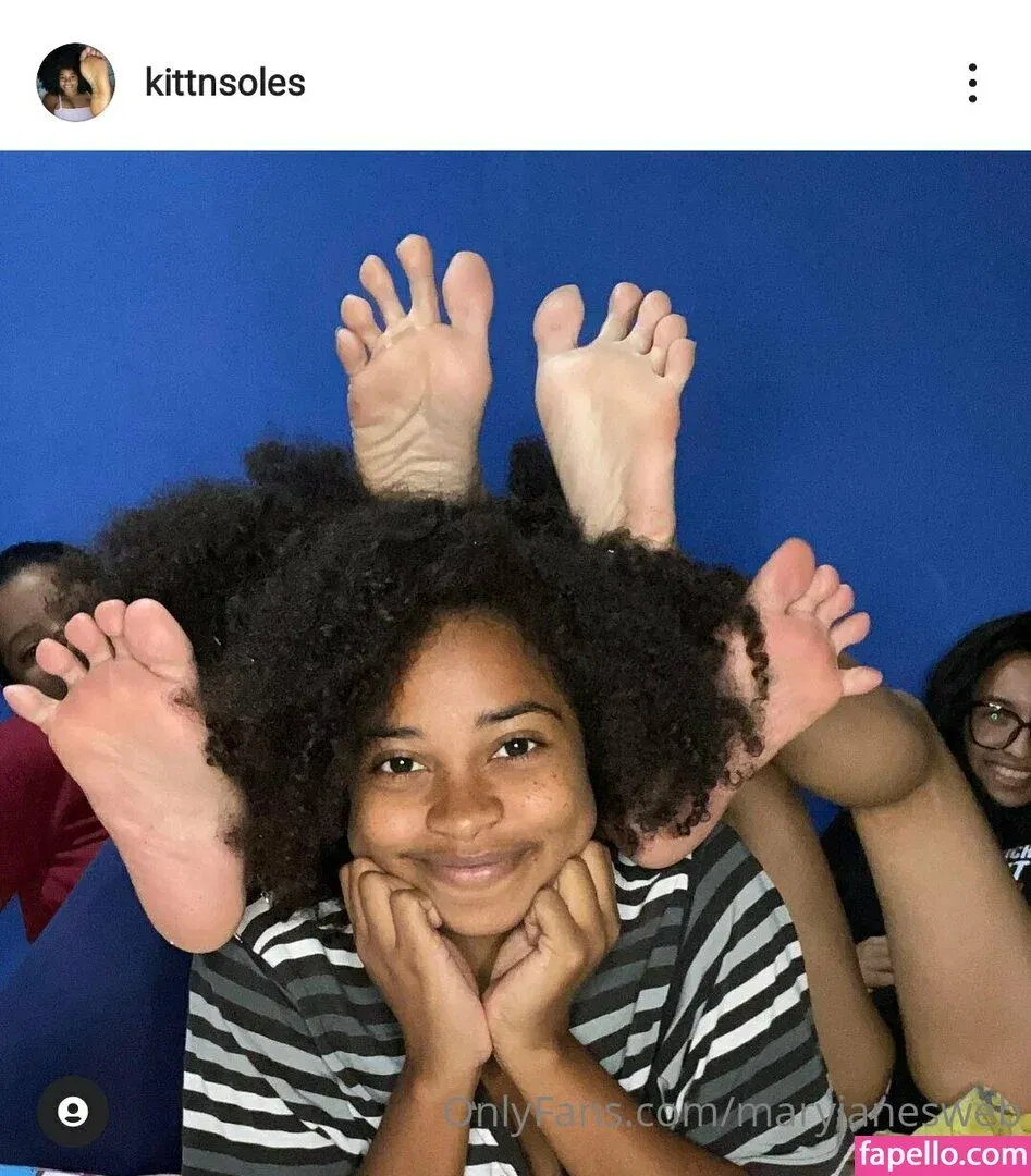 maryjanesshow / maryjanesweb Onlyfans Photo Gallery 