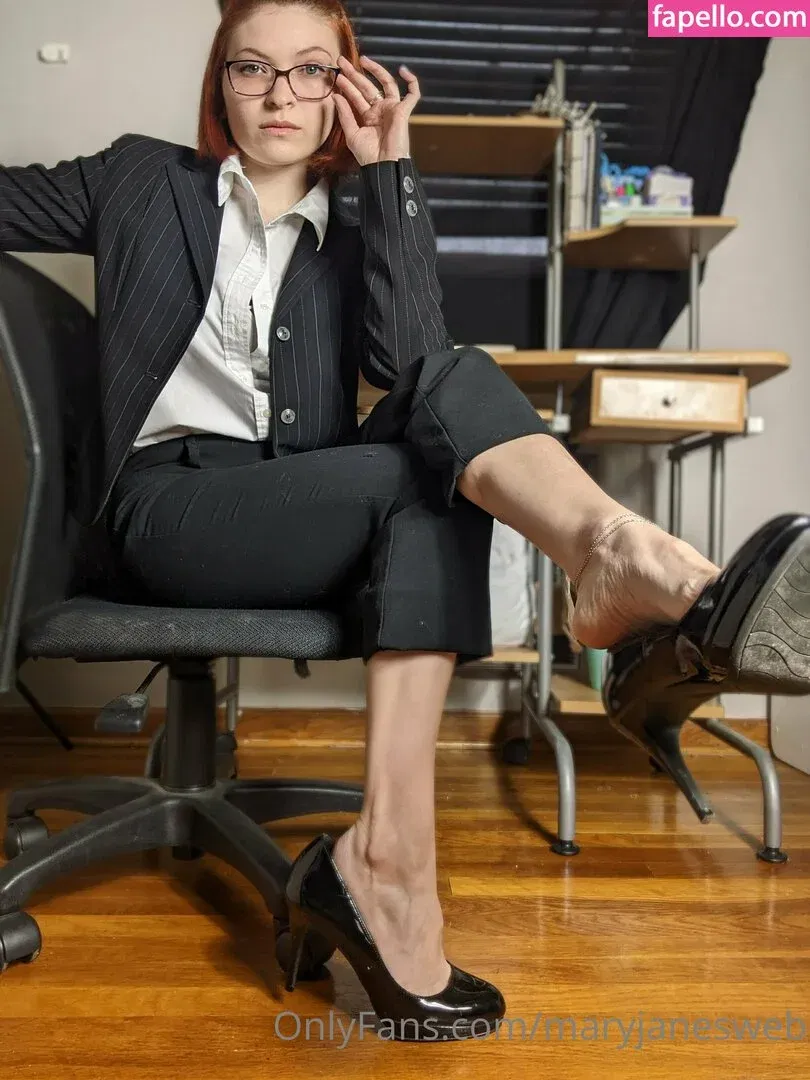 maryjanesshow / maryjanesweb Onlyfans Photo Gallery 