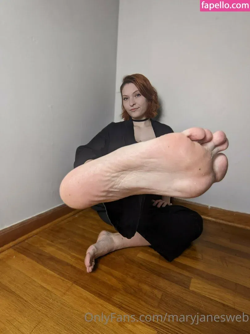 maryjanesshow / maryjanesweb Onlyfans Photo Gallery 