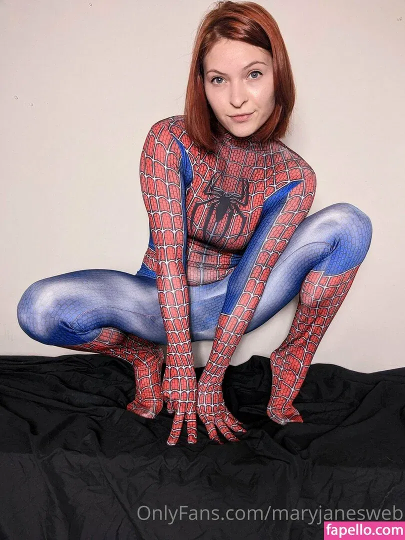 maryjanesshow / maryjanesweb Onlyfans Photo Gallery 